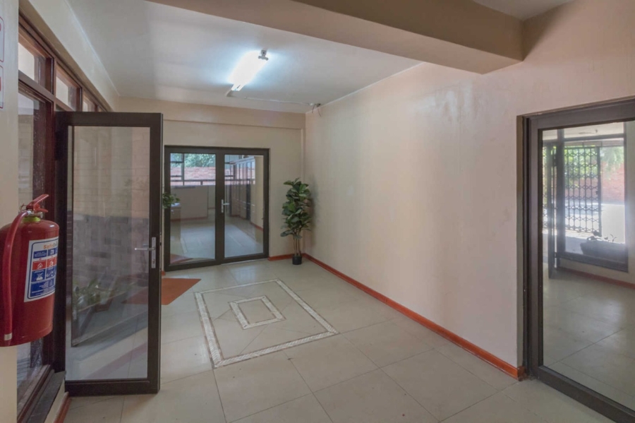 Commercial Property for Sale in Kroonstad Industrial Free State